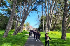 PHOTO-2023-04-26-12-35-42