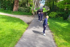 PHOTO-2023-04-26-12-35-43-1