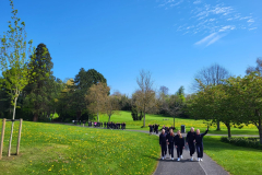 PHOTO-2023-04-26-12-35-43