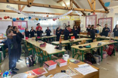 10edcf03-8f5a-4790-8c68-ecfd5c1330c6