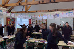 PHOTO-2023-03-07-08-51-28-1