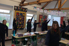 PHOTO-2023-03-07-08-51-28-2