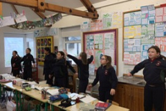 PHOTO-2023-03-07-08-51-28