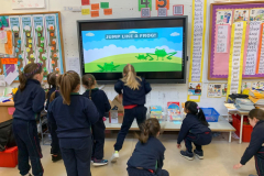 c8b7317b-d7bc-4ca9-b153-966f6ec891ba