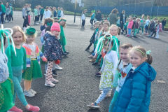 52c9f70b-eb0c-40e2-9cdc-90e323d9eaa6