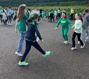 5b19683a-6960-4110-a529-85ee4e45edbb