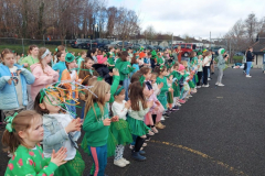 86fe11d9-e10c-443a-8dfb-52cc5a0f068e