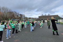 a6f34e70-728f-46a0-af01-d78fd2bb2bb6