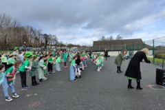 ae184d2c-ef85-4a3a-87fa-fe09fa6bac2c