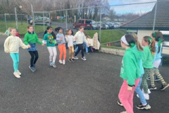 bf86c76e-9902-44cd-a0b4-acab0d96585a