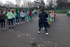 db5c818e-48e2-4439-a2aa-55bd0caca59a