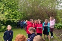 0514567e-1af5-4d44-a6cb-bcdee816ad98