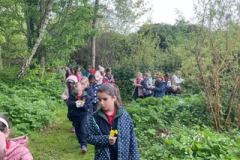 22b8d141-58e2-4bfa-b671-f47cc57d194c