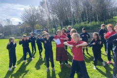 3639fe4c-0f94-4085-98fa-a61ee3e403d0