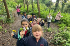 82266ef9-d4d6-49d7-b8b7-4f5ca85c5866