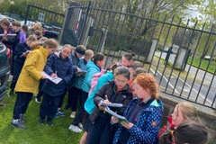 ddf96581-a103-4398-8c81-838c42f0b20b