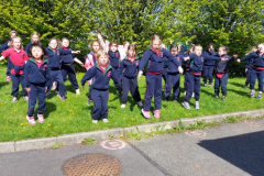 f8dc5aca-edc3-4649-899d-28f4fd1f9b50