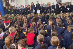 PHOTO-2023-04-28-12-50-47