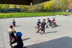 d9fa203a-35c1-4c12-a9d6-2a41276cbc7e