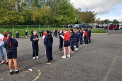 PHOTO-2023-05-05-11-20-06-1