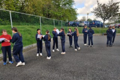 PHOTO-2023-05-05-11-20-06-2