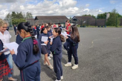 PHOTO-2023-05-05-11-20-06