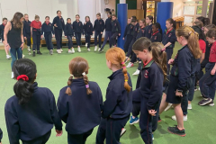 09292795-276d-4103-9735-37272d9dca4f