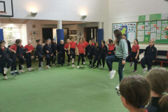 403a2520-31e5-4e92-9475-6fb06d9e1079