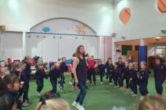 7b24b929-d524-4ebe-812a-09c3bb68b8b8