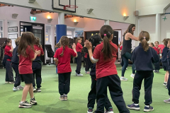 aaf469e1-70ba-4220-ae80-2dda1bc952df