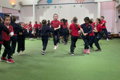 d3ad02fe-b7c4-432d-9984-04fc1d0331f1