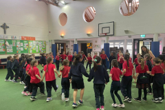 e9a691a2-d9e6-41ec-b05e-bc428940c1b2