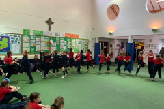 ef6238cf-0690-454c-b7fc-af02bfeaacd3