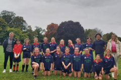 1b7b4a24-b319-4f4c-a870-028adcd740ae