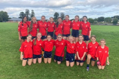 f9f867cd-f870-4bc9-8079-e77776daf7e0