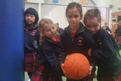 1981dd23-49ad-4d41-9e1b-51a1d857cc3a