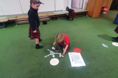 a3a785eb-267b-4f8b-b546-dd33b3995349