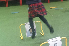 d2ed1060-55df-412d-9b97-64738964185c