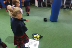 d545a24d-69ad-4e5f-8c75-db79d4a9a1f4