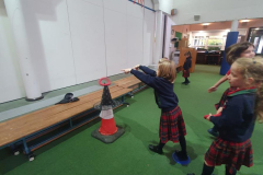 e885ae76-7cf2-44dd-9e30-2a81d0fdde26