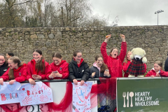 PHOTO-2023-03-31-18-18-26