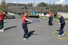 2e03f065-844a-44be-ab53-98a02f4838c4