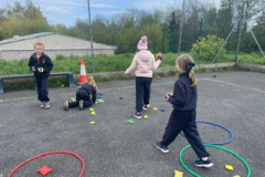 40be81da-212d-43ba-aa98-b3a8685b2638