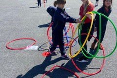 4980a70b-7624-4872-82f3-08e9225094bb