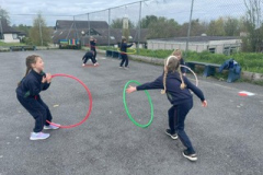 5f484a1f-5abb-4574-914f-9a88ac5fe350