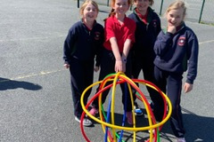 c40a0c64-ac25-4352-8fb2-c27dd84ac1c9