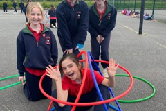 d4c79977-d729-40ba-bea0-349de7749d23