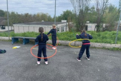 ed122343-f1a2-4219-bdde-dfb5a9697cfb