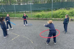 eea4e06a-ed24-4f07-96c4-699c077c966f