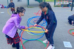 ef91a04b-4fb3-4a7b-b1b9-37eded4020e4